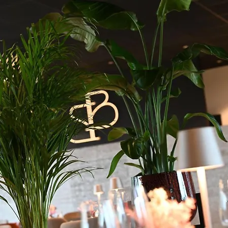 Hotel Bremberg