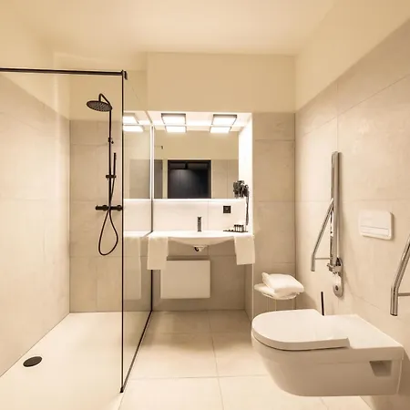 Hotel Bremberg