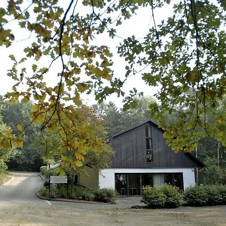 Hotel Bremberg