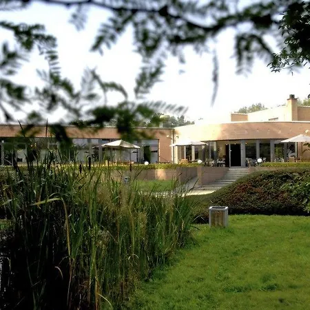Bremberg Hotel Haasrode